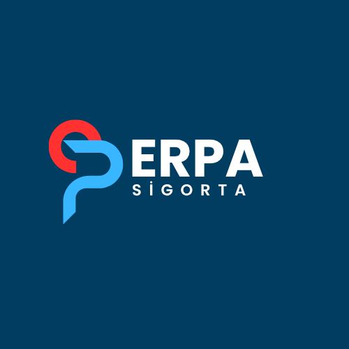 Erpa Sigorta Logo